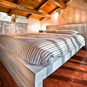  Apartment Il Raduno