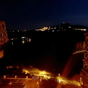  Apartment Apartment Castel Gandolfo